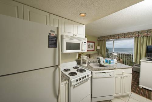 Imagen de la habitación del Hotel Maritime Beach Club By Capital Vacations. Foto 10