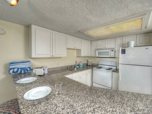Imagen de la habitación del Hotel Maritime Beach Club By Capital Vacations. Foto 12