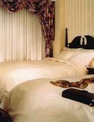 Imagen de la habitación del Hotel Maritime Plaza. Foto 2