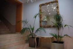 Imagen general del Hotel Maritimo, Alicante. Foto 5