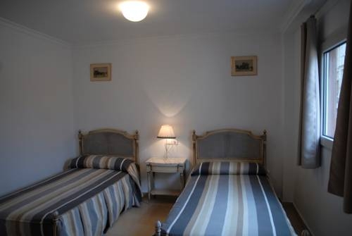 Imagen general del Hotel Maritimo, Alicante. Foto 6