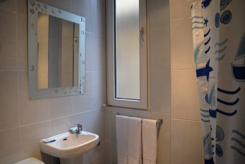 Imagen general del Hotel Maritimo, Alicante. Foto 10