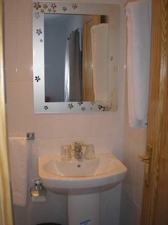 Imagen general del Hotel Maritimo, Alicante. Foto 11