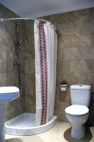 Imagen general del Hotel Maritimo, Alicante. Foto 12