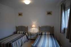 Imagen general del Hotel Maritimo, Alicante. Foto 16