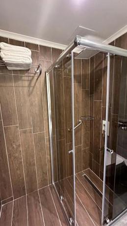 Imagen general del Hotel Maritimo, Ortahisar. Foto 4