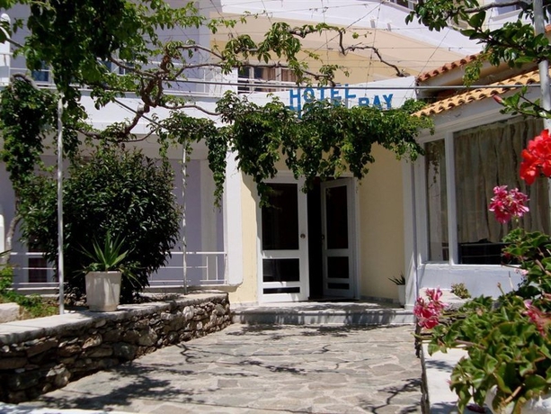 Imagen general del Hotel Maritsa Bay. Foto 2