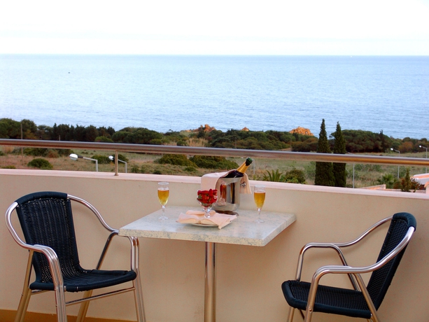 Imagen de la habitación del Hotel Maritur - Adults Only. Foto 3