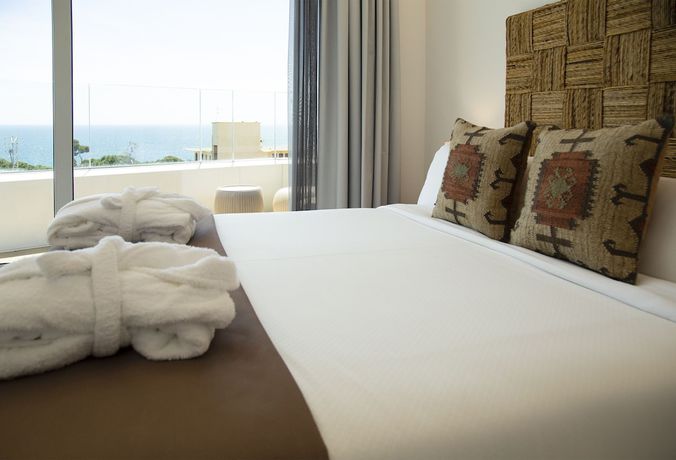 Imagen de la habitación del Hotel Marivent Apartments by Bravaes. Foto 6
