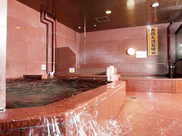 Imagen de la piscina del Hotel Marix. Foto 12