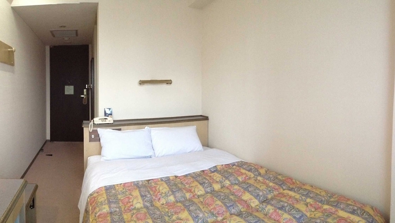 Imagen de la habitación del Hotel Marix Lagoon. Foto 14