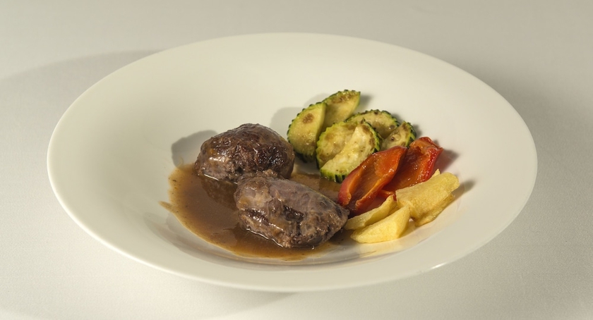 Imagen del bar/restaurante del Hotel Marixa. Foto 7