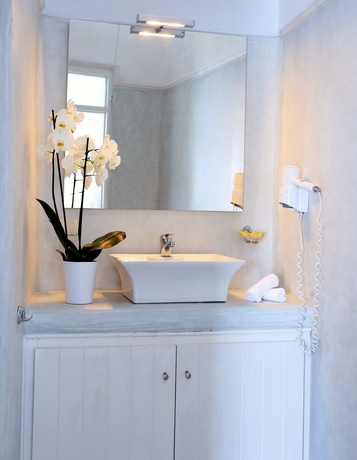 Imagen de la habitación del Hotel Marizan Caves and Villas. Foto 8