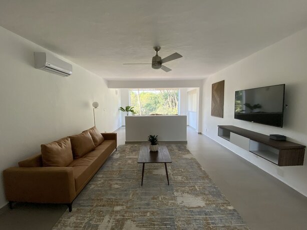 Imagen de la habitación del Hotel Marjaba. Foto 16