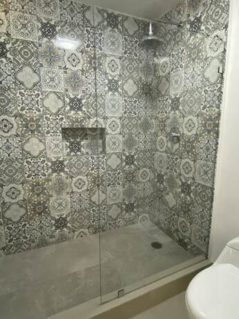 Imagen general del Hotel Marjaba. Foto 10