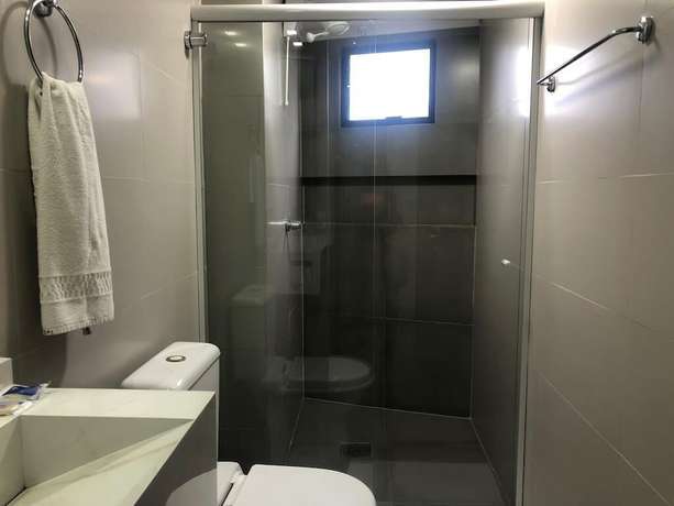 Imagen de la habitación del Hotel Marja&iacute;. Foto 13