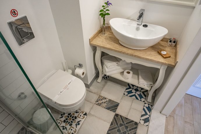 Imagen de la habitación del Hotel Mark Warner Phokaia Beach Resort. Foto 2