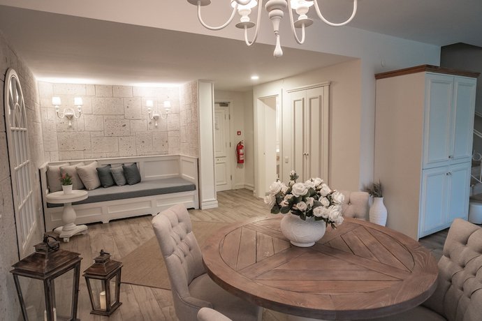 Imagen de la habitación del Hotel Mark Warner Phokaia Beach Resort. Foto 13