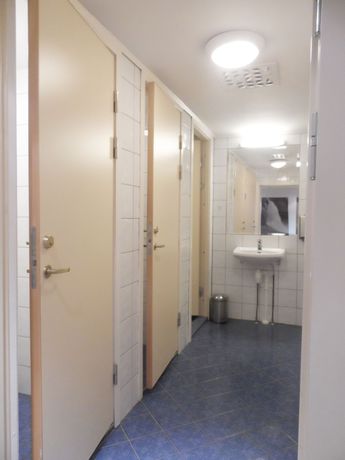 Imagen de la habitación del Hotel Marken Gjestehus. Foto 5