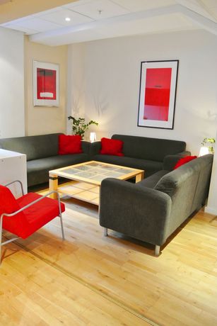 Imagen de la habitación del Hotel Marken Gjestehus. Foto 8