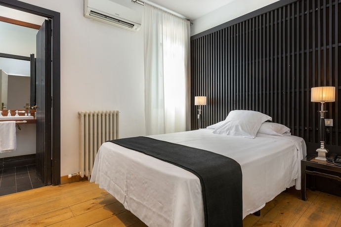 Imagen de la habitación del Hotel Market, Eixample. Foto 3