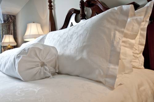 Imagen de la habitación del Hotel Market Pavilion. Foto 2