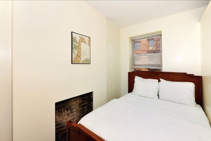 Imagen de la habitación del Hotel Market Rental NYC Midtown West. Foto 8