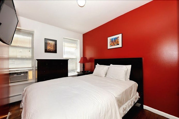 Imagen de la habitación del Hotel Market Rental NYC Midtown West. Foto 20