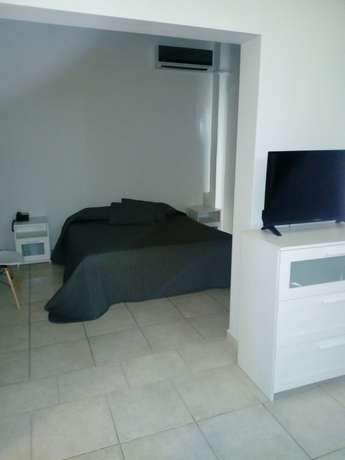 Imagen de la habitación del Hotel Marko, Loutraki - Perachora. Foto 3