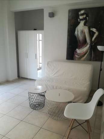 Imagen de la habitación del Hotel Marko, Loutraki - Perachora. Foto 4