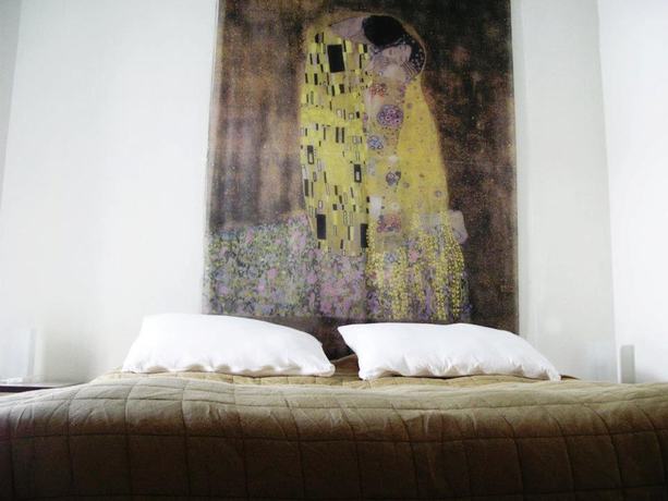 Imagen de la habitación del Hotel Marko, Loutraki - Perachora. Foto 12