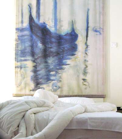 Imagen de la habitación del Hotel Marko, Loutraki - Perachora. Foto 16