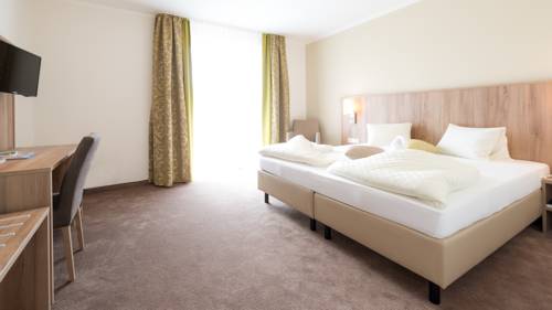 Imagen de la habitación del Hotel Marko, ST. KANZIAN AM KLOPEINER SEE. Foto 4