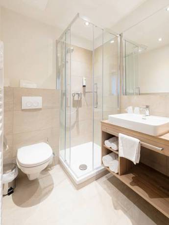 Imagen de la habitación del Hotel Marko, ST. KANZIAN AM KLOPEINER SEE. Foto 8