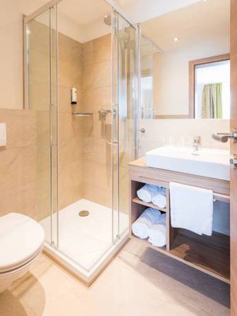 Imagen de la habitación del Hotel Marko, ST. KANZIAN AM KLOPEINER SEE. Foto 9