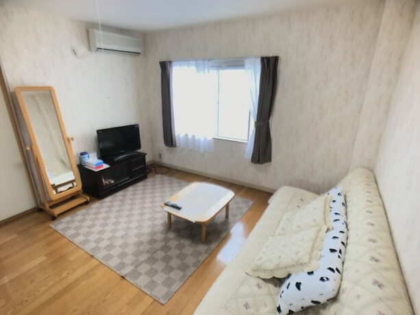 Imagen de la habitación del Hotel Mark's HOME. Foto 24