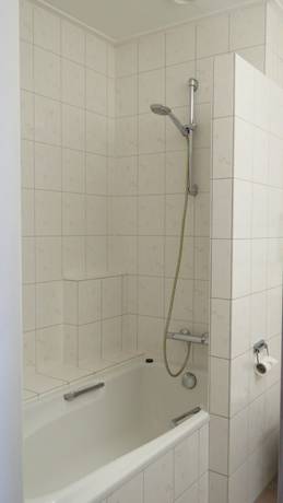 Imagen de la habitación del Hotel Marktzicht. Foto 13
