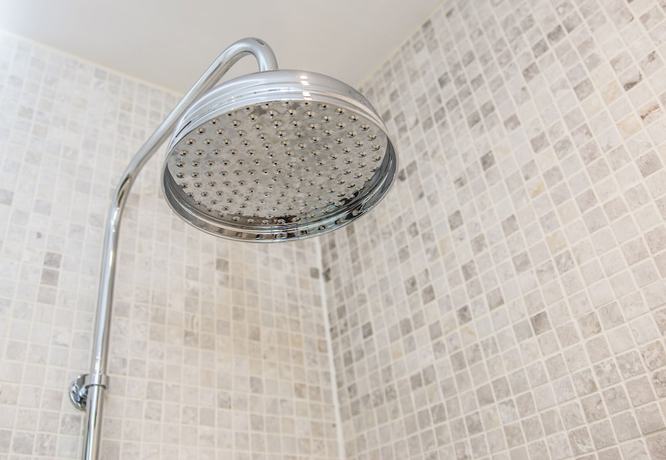 Imagen de la habitación del Hotel Marlborough Arms. Foto 15