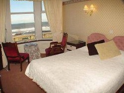 Imagen general del Hotel Marlborough Hotel. Foto 2