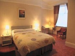 Imagen general del Hotel Marlborough Hotel. Foto 3