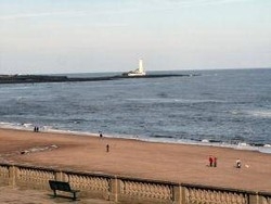 Imagen general del Hotel Marlborough Hotel. Foto 9