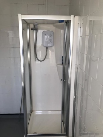 Imagen de la habitación del Hotel Marlborough, Hull. Foto 10
