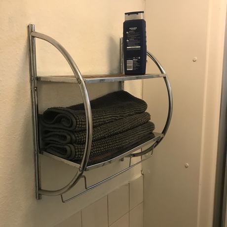 Imagen de la habitación del Hotel Marlborough, Hull. Foto 14