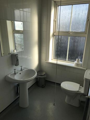 Imagen general del Hotel Marlborough, Hull. Foto 2