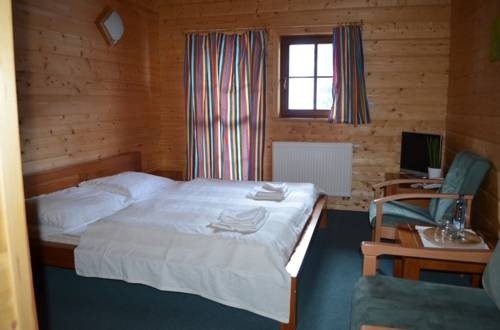 Imagen general del Hotel Marlene. Foto 48