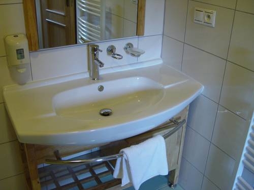 Imagen general del Hotel Marlene. Foto 2