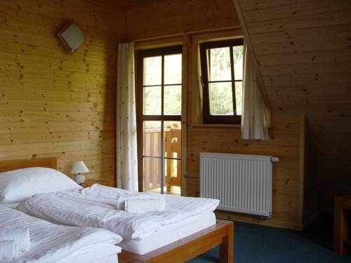 Imagen general del Hotel Marlene. Foto 3