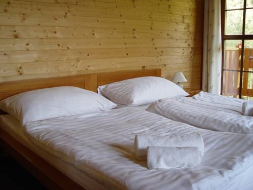 Imagen general del Hotel Marlene. Foto 6