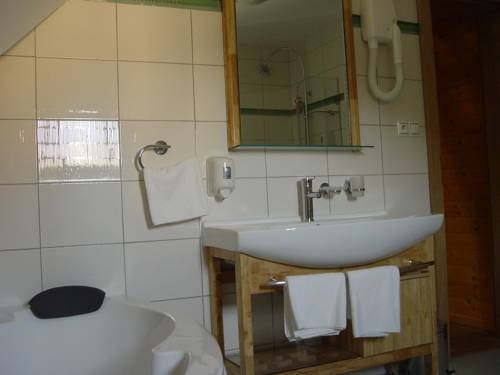 Imagen general del Hotel Marlene. Foto 10