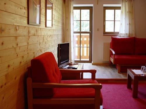 Imagen general del Hotel Marlene. Foto 12